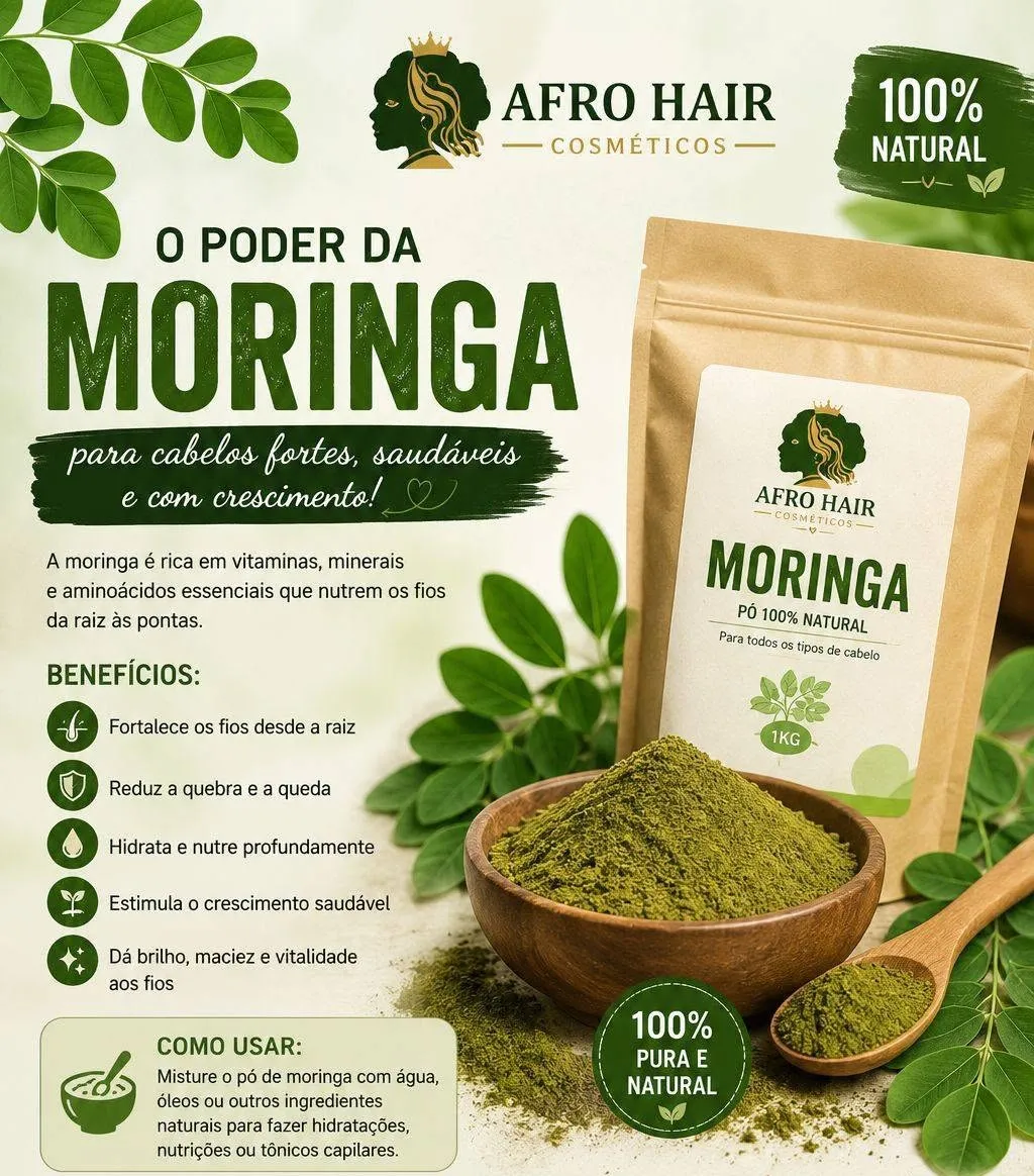 Afro Hair Cosmeticos (8)
